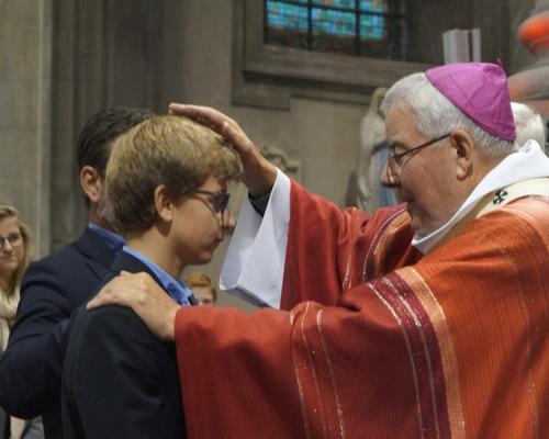 Confirmations oct 2016 (41)