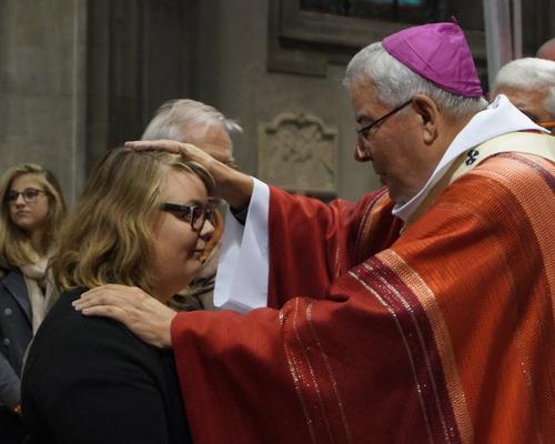 Confirmations oct 2016 (43)