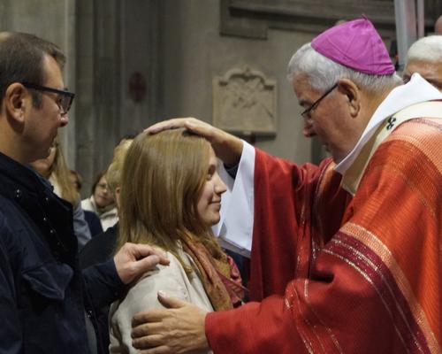 Confirmations oct 2016 (44)