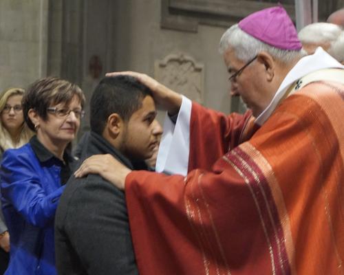 Confirmations oct 2016 (45)