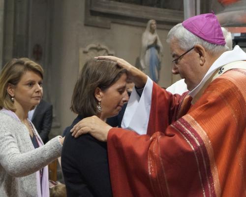 Confirmations oct 2016 (46)