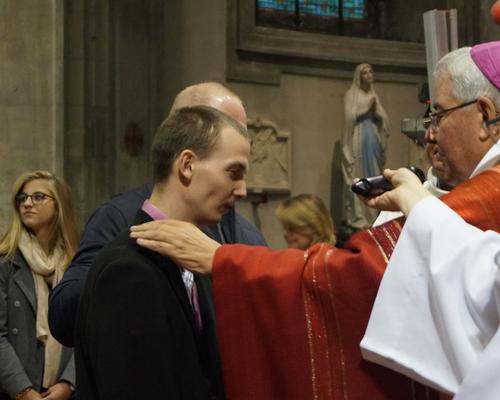 Confirmations oct 2016 (47)