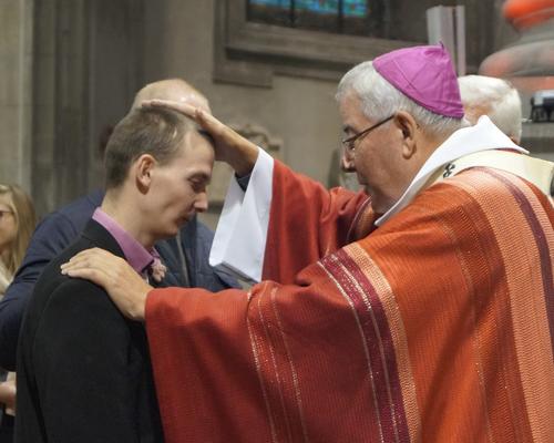 Confirmations oct 2016 (49)