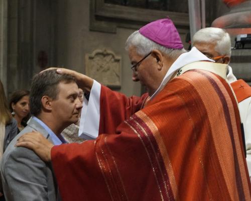Confirmations oct 2016 (50)