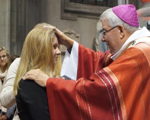 Confirmations oct 2016 (51)