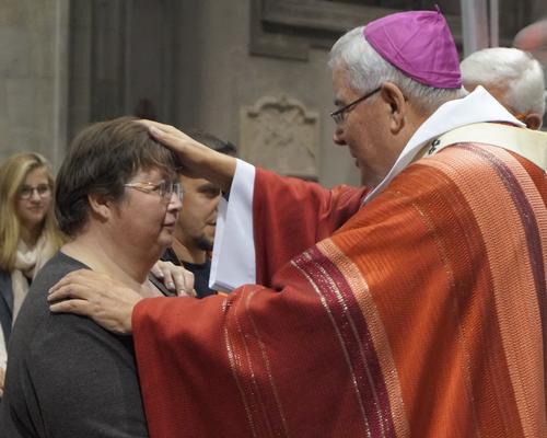 Confirmations oct 2016 (53)