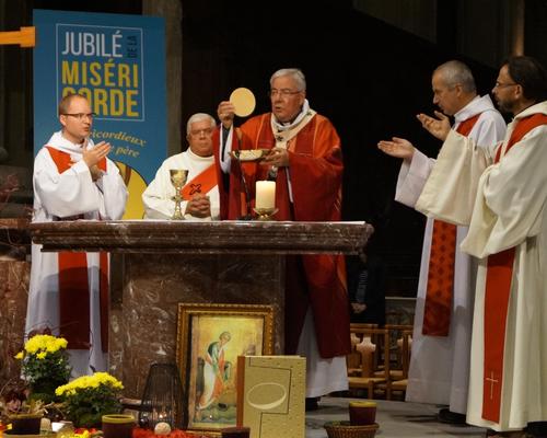 Confirmations oct 2016 (58)