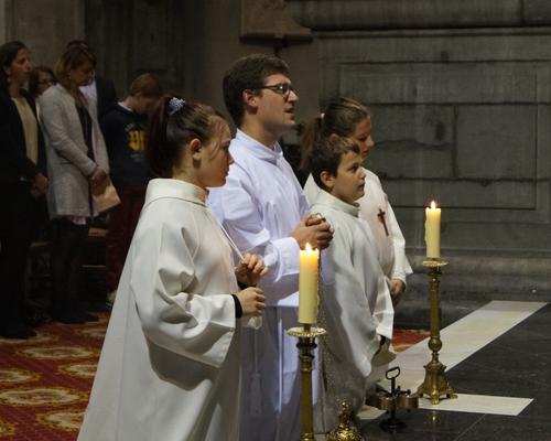 Confirmations oct 2016 (59)