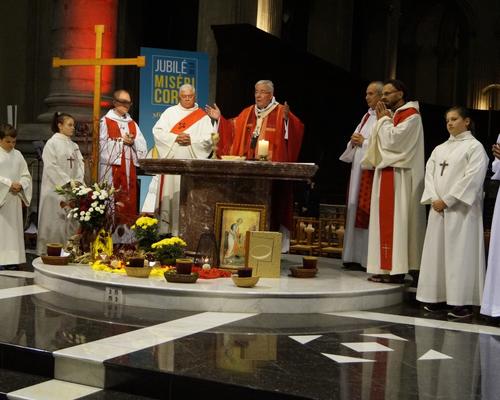 Confirmations oct 2016 (60)