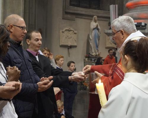 Confirmations oct 2016 (61)