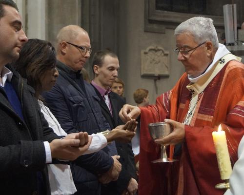 Confirmations oct 2016 (62)