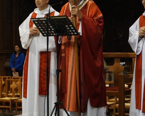Confirmations oct 2016 (63)