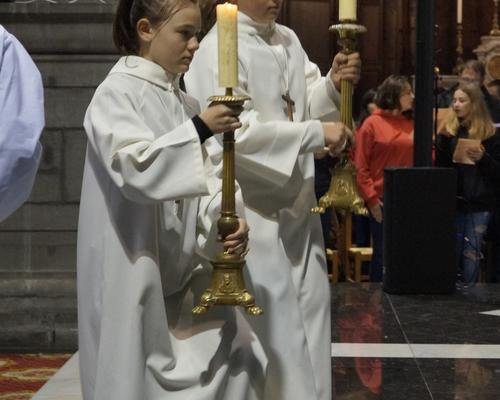 Confirmations oct 2016 (12)