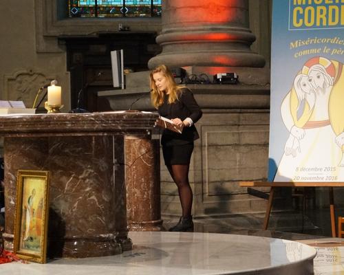 Confirmations oct 2016 (14)