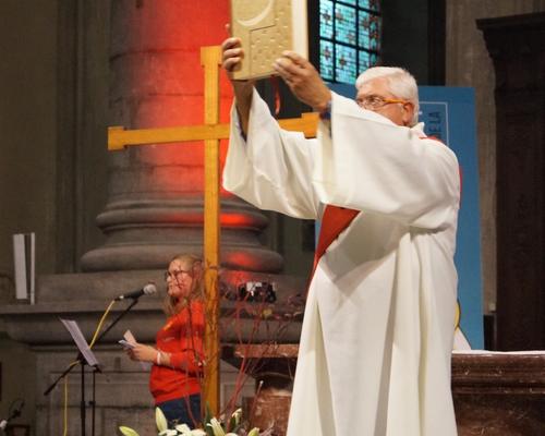 Confirmations oct 2016 (17)