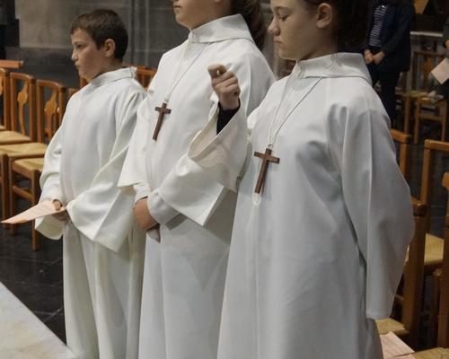 Confirmations oct 2016 (26)