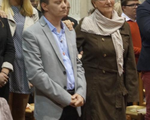 Confirmations oct 2016 (48)