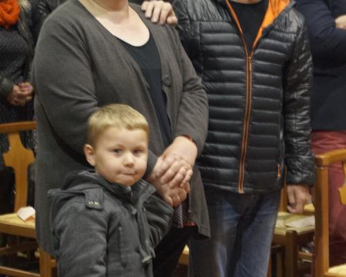Confirmations oct 2016 (52)