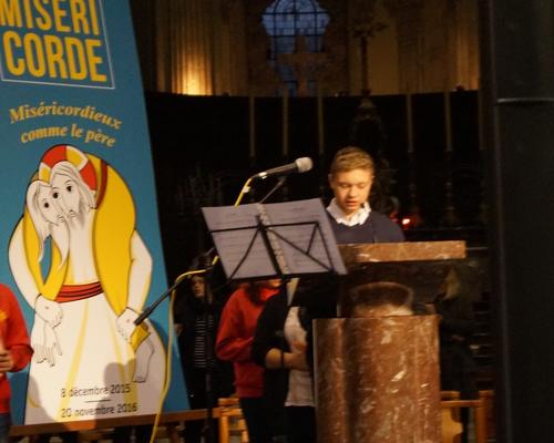 Confirmations oct 2016 (54)