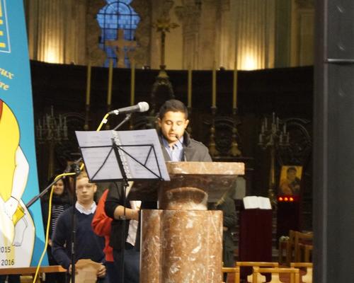 Confirmations oct 2016 (55)