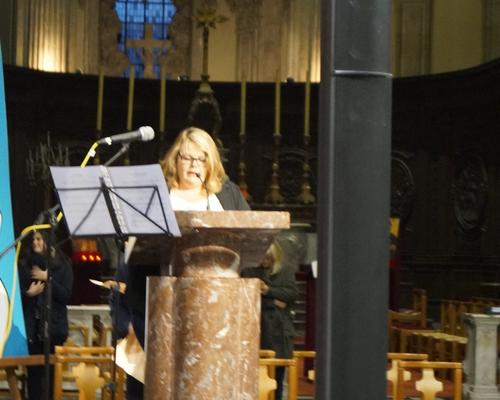 Confirmations oct 2016 (56)