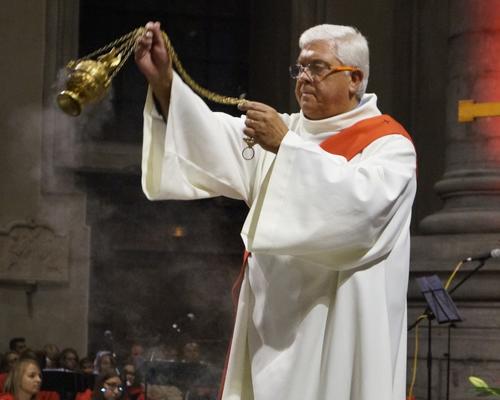 Confirmations oct 2016 (57)