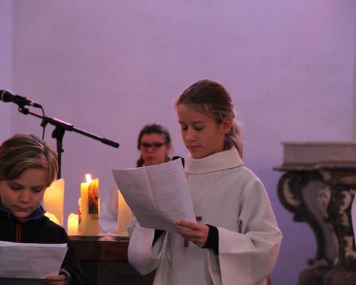 IMG_8712
