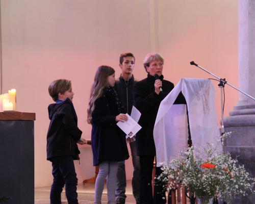 IMG_8733