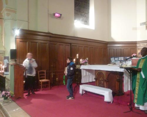 P1090919