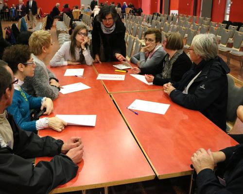 1611_Journée de la famille Bethsaïde 20