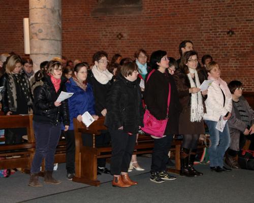 1611_Messe à ND 5