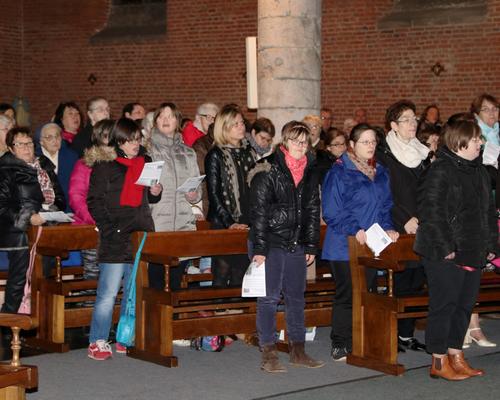 1611_Messe à ND 6