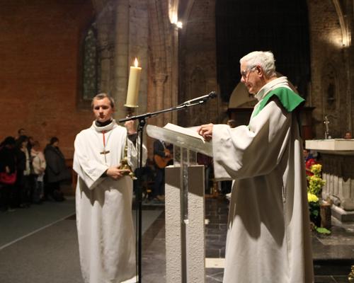 1611_Messe à ND 9