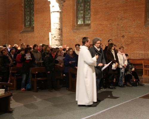 1611_Messe à ND 11
