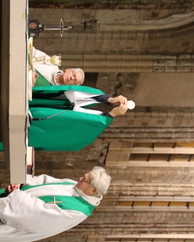 1611_Messe à ND 18