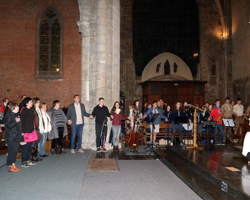 1611_Messe à ND 23