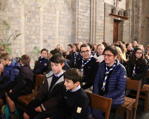 1611_Caté-messe 4