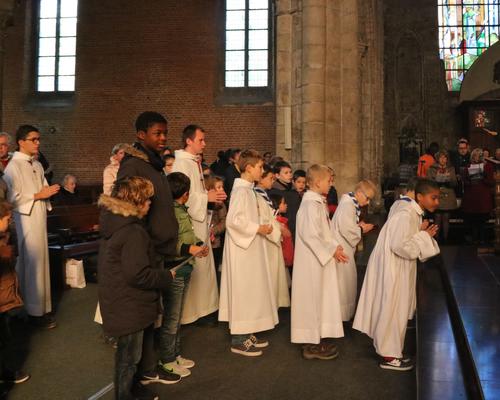 1611_Caté-messe 6