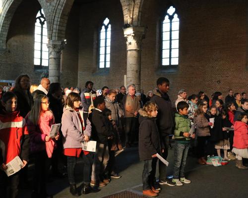 1611_Caté-messe 10