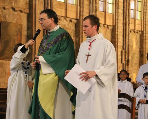 1611_Caté-messe 11