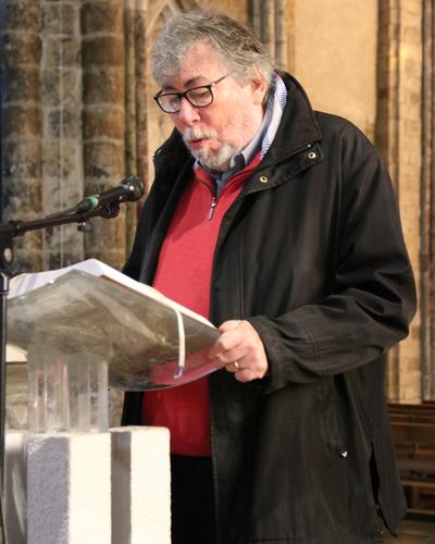 1611_Caté-messe 13