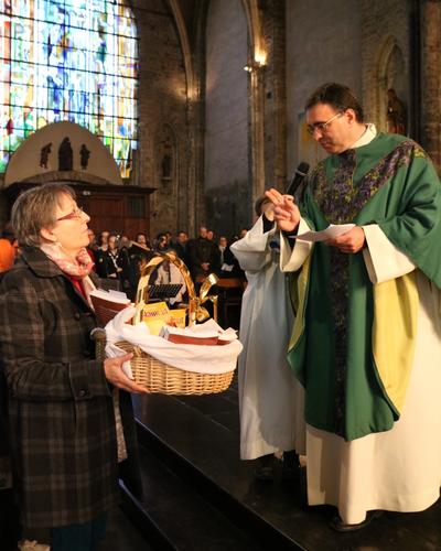 1611_Caté-messe 15