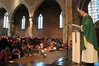 1611_Caté-messe 30
