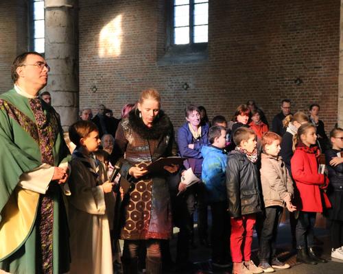 1611_Caté-messe 31