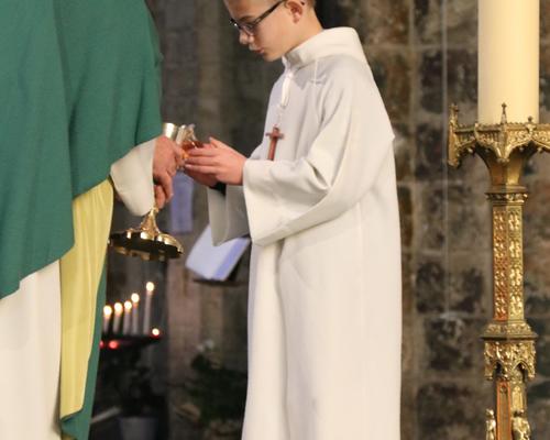 1611_Caté-messe 35