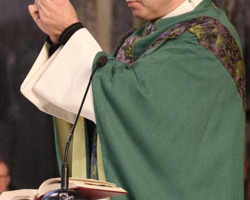1611_Caté-messe 38