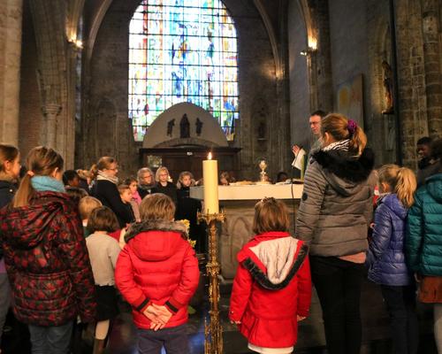 1611_Caté-messe 41