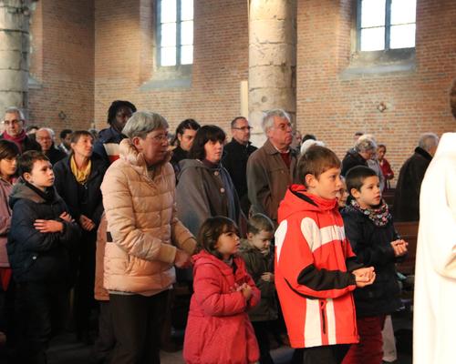 1611_Caté-messe 43