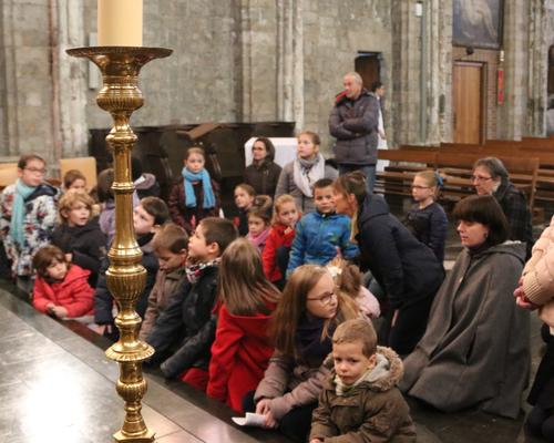 1611_Caté-messe 46