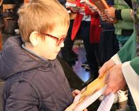 1611_Vignette_Cate-messe